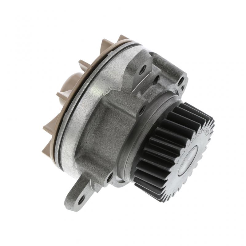 PAI INDUSTRIES ­-­ 801133E ­-­ WATER PUMP REPLACES VOLVO 20734268