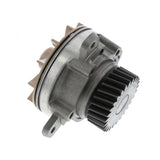PAI INDUSTRIES ­-­ 801133E ­-­ WATER PUMP REPLACES VOLVO 20734268