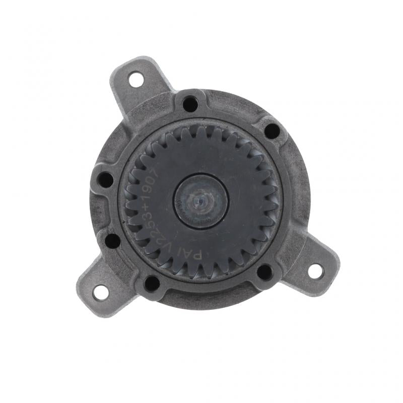 PAI INDUSTRIES ­-­ 801133E ­-­ WATER PUMP REPLACES VOLVO 20734268