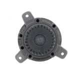 PAI INDUSTRIES ­-­ 801133E ­-­ WATER PUMP REPLACES VOLVO 20734268