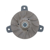 PAI INDUSTRIES ­-­ 801133E ­-­ WATER PUMP REPLACES VOLVO 20734268