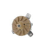PAI INDUSTRIES ­-­ 801133 ­-­ WATER PUMP REPLACES VOLVO 20734268