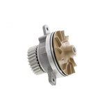 PAI INDUSTRIES ­-­ 801133 ­-­ WATER PUMP REPLACES VOLVO 20734268