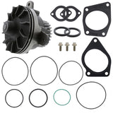 PAI INDUSTRIES ­-­ 801134E ­-­ WATER PUMP KIT REPLACES VOLVO 85000786