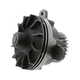 PAI INDUSTRIES ­-­ 801134E ­-­ WATER PUMP KIT REPLACES VOLVO 85000786