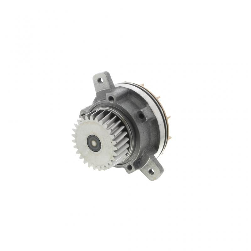 PAI INDUSTRIES ­-­ 801134 ­-­ WATER PUMP KIT REPLACES VOLVO 85000786
