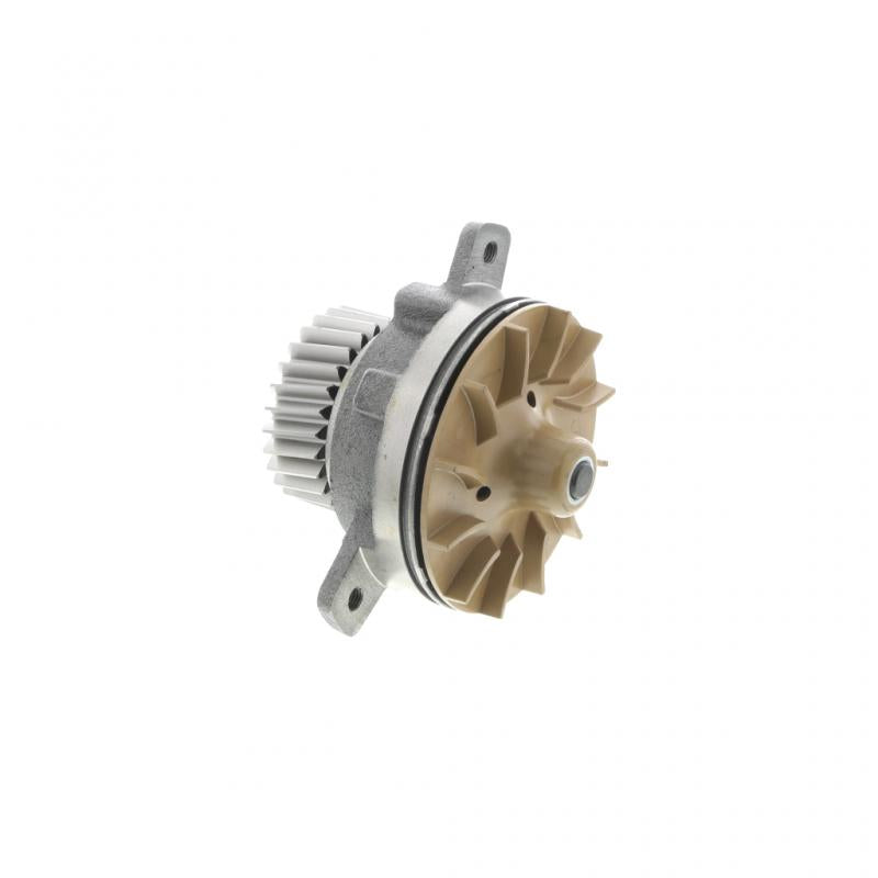 PAI INDUSTRIES ­-­ 801134 ­-­ WATER PUMP KIT REPLACES VOLVO 85000786