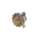 PAI INDUSTRIES ­-­ 801134 ­-­ WATER PUMP KIT REPLACES VOLVO 85000786