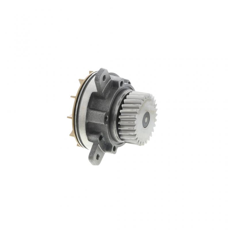 PAI INDUSTRIES ­-­ 801134 ­-­ WATER PUMP KIT REPLACES VOLVO 85000786