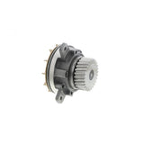 PAI INDUSTRIES ­-­ 801134 ­-­ WATER PUMP KIT REPLACES VOLVO 85000786