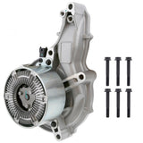 PAI INDUSTRIES ­-­ 801136E ­-­ WATER PUMP REPLACES VOLVO 20920065