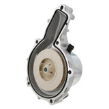 PAI INDUSTRIES ­-­ 801136E ­-­ WATER PUMP REPLACES VOLVO 20920065