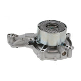 PAI INDUSTRIES ­-­ 801136E ­-­ WATER PUMP REPLACES VOLVO 20920065