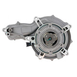 PAI INDUSTRIES ­-­ 801136E ­-­ WATER PUMP REPLACES VOLVO 20920065