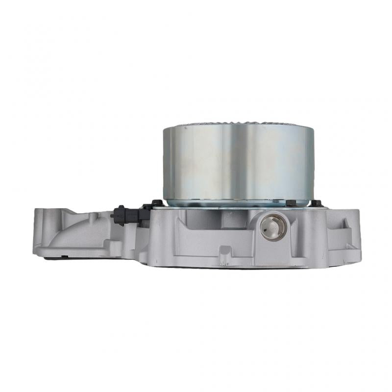 PAI INDUSTRIES ­-­ 801136E ­-­ WATER PUMP REPLACES VOLVO 20920065