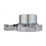 PAI INDUSTRIES ­-­ 801136E ­-­ WATER PUMP REPLACES VOLVO 20920065