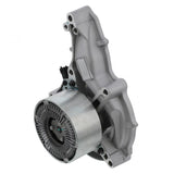 PAI INDUSTRIES ­-­ 801136 ­-­ WATER PUMP REPLACES VOLVO 20920065