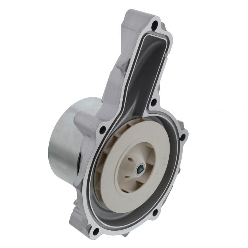 PAI INDUSTRIES ­-­ 801136 ­-­ WATER PUMP REPLACES VOLVO 20920065