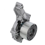 PAI INDUSTRIES ­-­ 801136 ­-­ WATER PUMP REPLACES VOLVO 20920065
