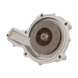 PAI INDUSTRIES ­-­ 801136 ­-­ WATER PUMP REPLACES VOLVO 20920065