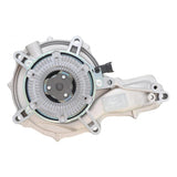 PAI INDUSTRIES ­-­ 801136 ­-­ WATER PUMP REPLACES VOLVO 20920065