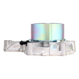 PAI INDUSTRIES ­-­ 801136 ­-­ WATER PUMP REPLACES VOLVO 20920065