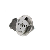 PAI INDUSTRIES ­-­ 801137 ­-­ WATER PUMP KIT REPLACES MACK 316GC3195