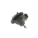 PAI INDUSTRIES ­-­ 801137 ­-­ WATER PUMP KIT REPLACES MACK 316GC3195