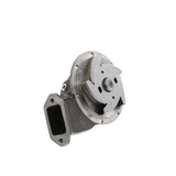 PAI INDUSTRIES ­-­ 801137 ­-­ WATER PUMP KIT REPLACES MACK 316GC3195