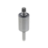 PAI INDUSTRIES ­-­ 801143 ­-­ SHORT SHAFT ASSEMBLY REPLACES MACK 469GC326M