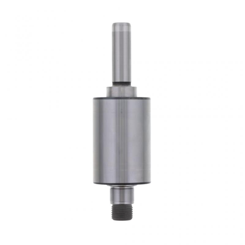 PAI INDUSTRIES ­-­ 801143 ­-­ SHORT SHAFT ASSEMBLY REPLACES MACK 469GC326M