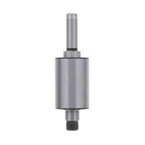 PAI INDUSTRIES ­-­ 801143 ­-­ SHORT SHAFT ASSEMBLY REPLACES MACK 469GC326M