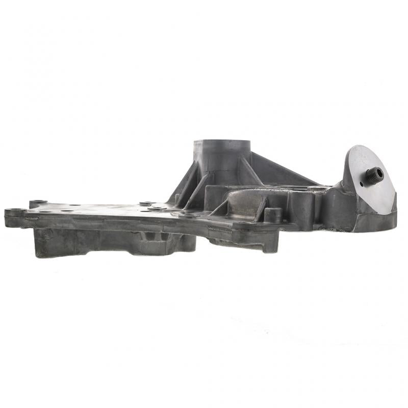 PAI INDUSTRIES ­-­ 801153 ­-­ WATER PUMP HOUSING REPLACES MACK 22195469