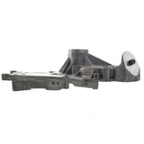PAI INDUSTRIES ­-­ 801153 ­-­ WATER PUMP HOUSING REPLACES MACK 22195469