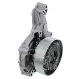 PAI INDUSTRIES ­-­ 801154 ­-­ WATER PUMP REPLACES VOLVO 21030340