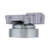 PAI INDUSTRIES ­-­ 801154 ­-­ WATER PUMP REPLACES VOLVO 21030340