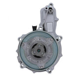 PAI INDUSTRIES ­-­ 801154 ­-­ WATER PUMP REPLACES VOLVO 21030340