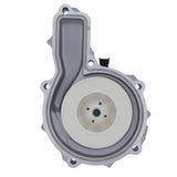 PAI INDUSTRIES ­-­ 801154 ­-­ WATER PUMP REPLACES VOLVO 21030340