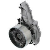 PAI INDUSTRIES ­-­ 801156 ­-­ WATER PUMP REPLACES VOLVO 20921947