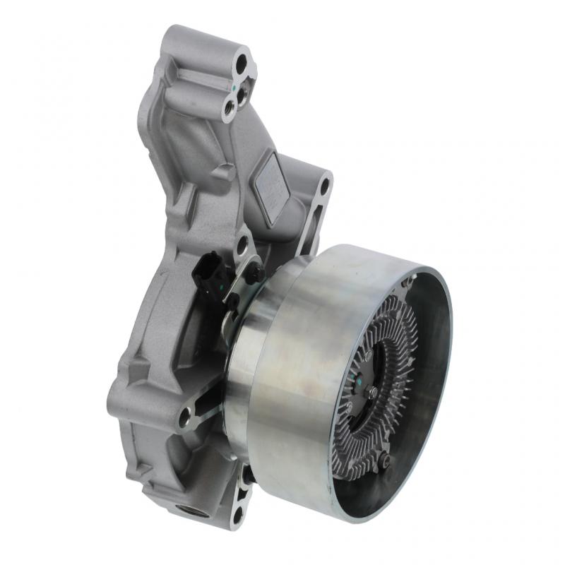 PAI INDUSTRIES ­-­ 801156 ­-­ WATER PUMP REPLACES VOLVO 20921947