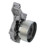 PAI INDUSTRIES ­-­ 801156 ­-­ WATER PUMP REPLACES VOLVO 20921947