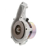PAI INDUSTRIES ­-­ 801156 ­-­ WATER PUMP REPLACES VOLVO 20921947