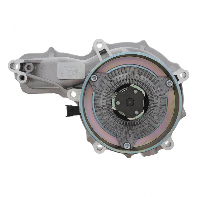 PAI INDUSTRIES ­-­ 801156 ­-­ WATER PUMP REPLACES VOLVO 20921947