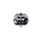 PAI INDUSTRIES ­-­ 801156 ­-­ WATER PUMP REPLACES VOLVO 20921947