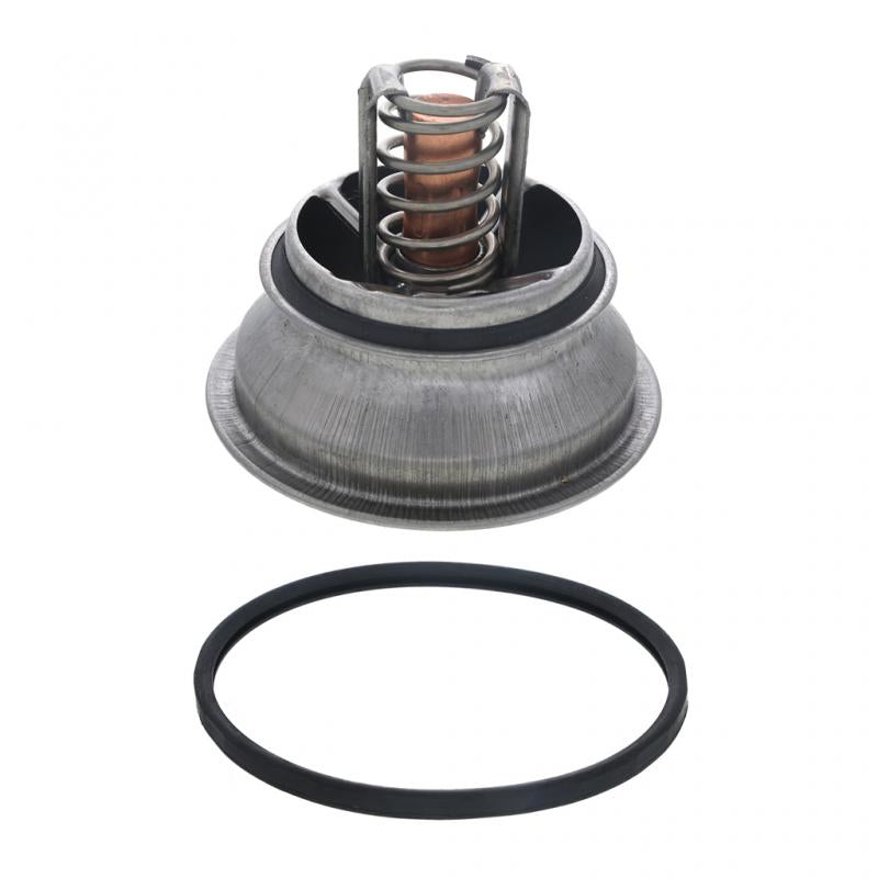 PAI INDUSTRIES ­-­ 801160 ­-­ THERMOSTAT REPLACES MACK 21412639