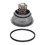 PAI INDUSTRIES ­-­ 801160 ­-­ THERMOSTAT REPLACES MACK 21412639