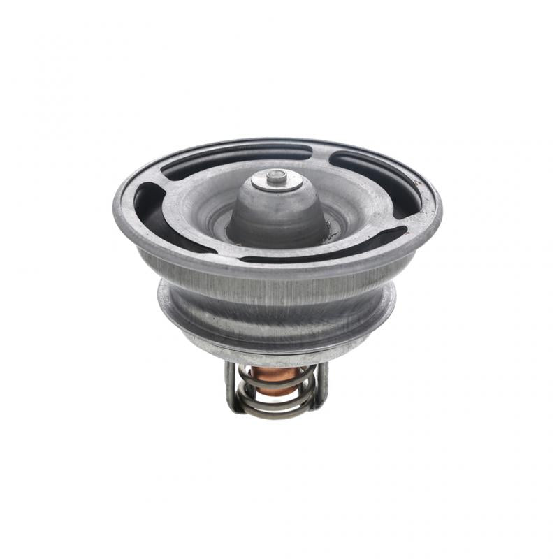 PAI INDUSTRIES ­-­ 801160 ­-­ THERMOSTAT REPLACES MACK 21412639