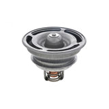 PAI INDUSTRIES ­-­ 801160 ­-­ THERMOSTAT REPLACES MACK 21412639