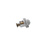 PAI INDUSTRIES ­-­ 801161OEM ­-­ OIL FILTER HEAD THERMOSTAT REPLACES MACK 20903074