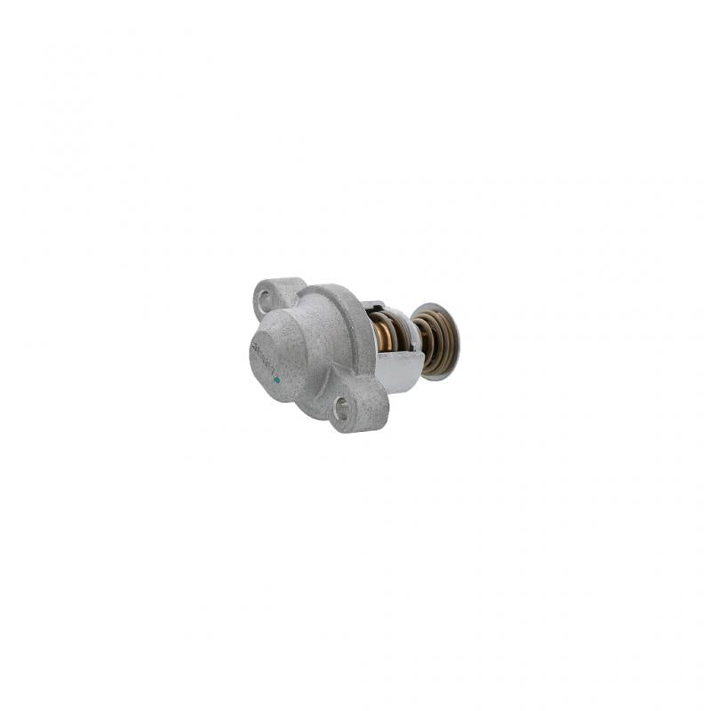 PAI INDUSTRIES ­-­ 801161OEM ­-­ OIL FILTER HEAD THERMOSTAT REPLACES MACK 20903074